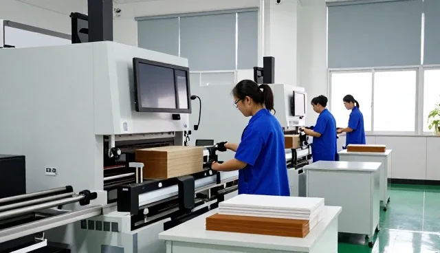 深圳市汇添利电子有限公司