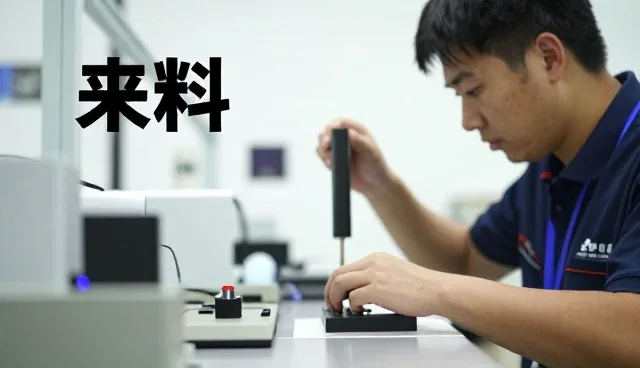 售后维修功能特点说明