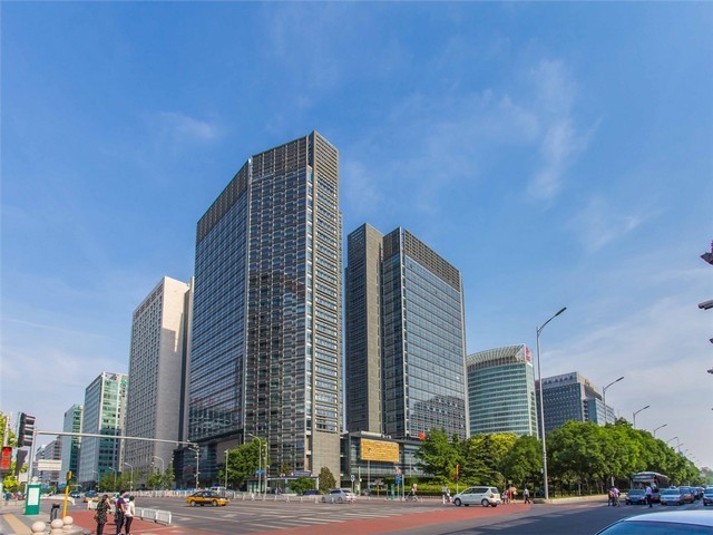 上海A6全自动锡膏印刷机供应商