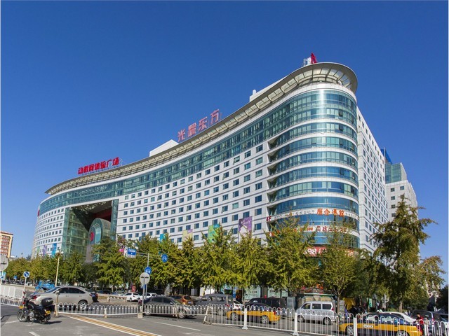 天津数控转台保养说明